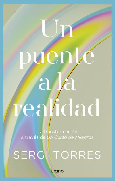 Conce el poder de tu campo cuántico