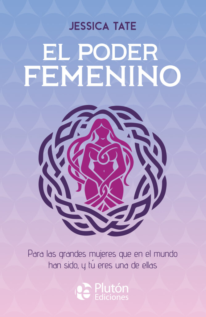 El poder femenino