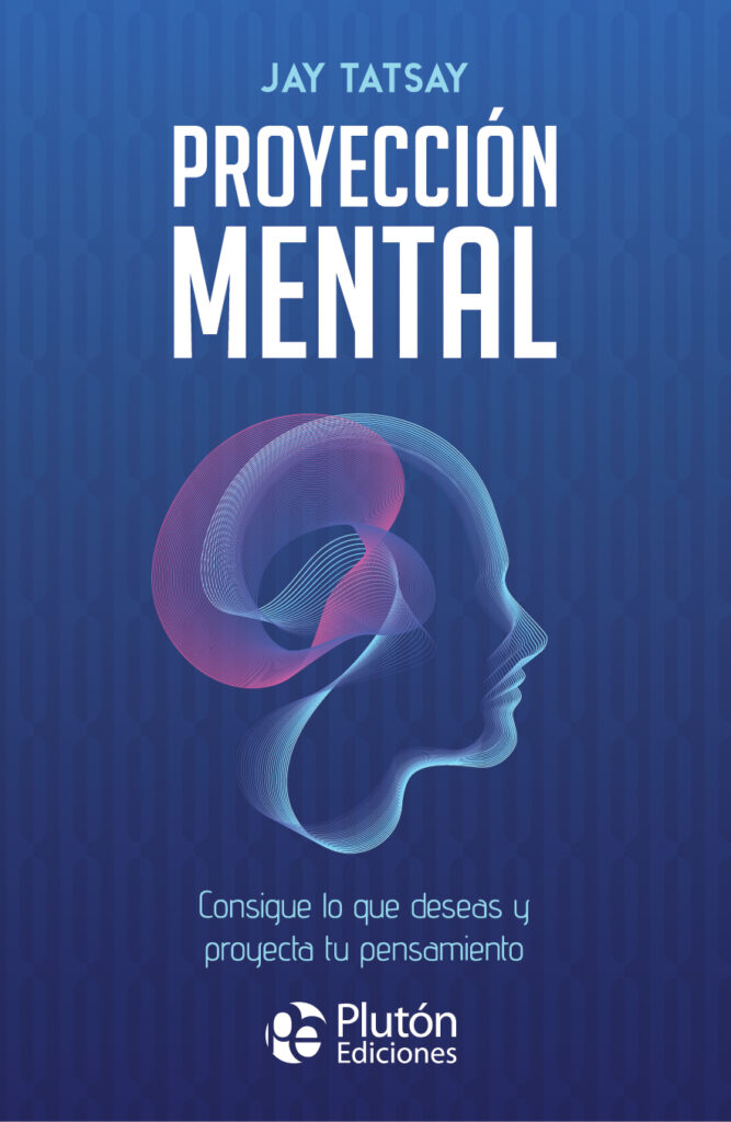 Inmune a la distracción