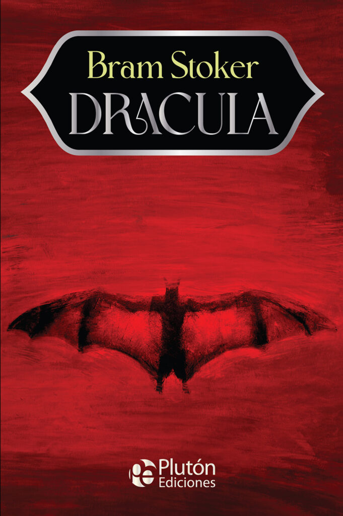 Drácula