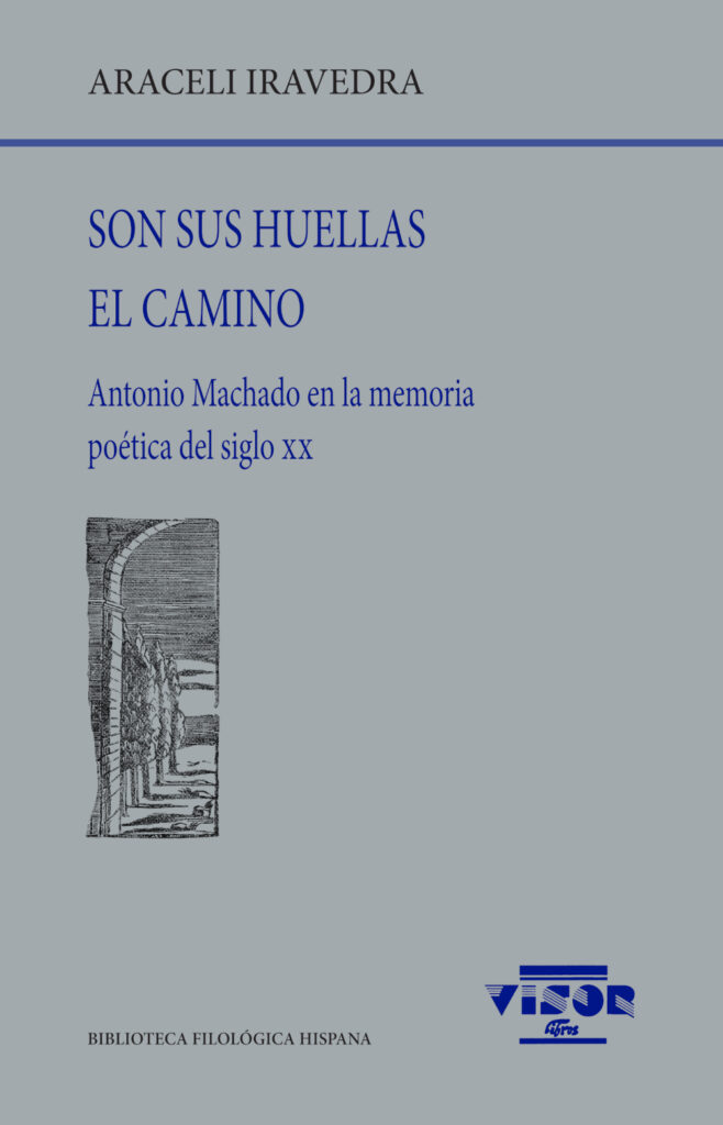 Cuadernos