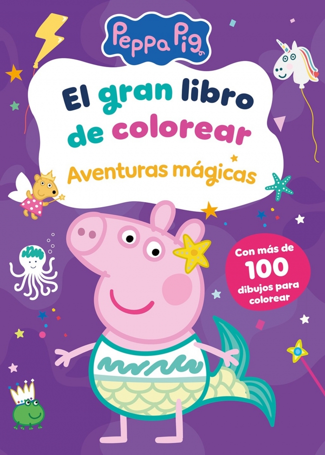 BANDERAS DEL MUNDO
