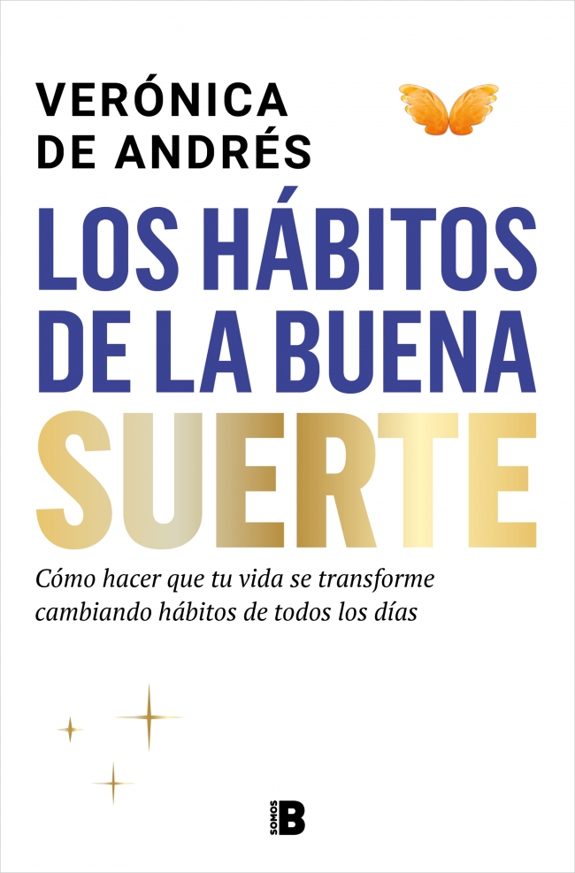 Acierta