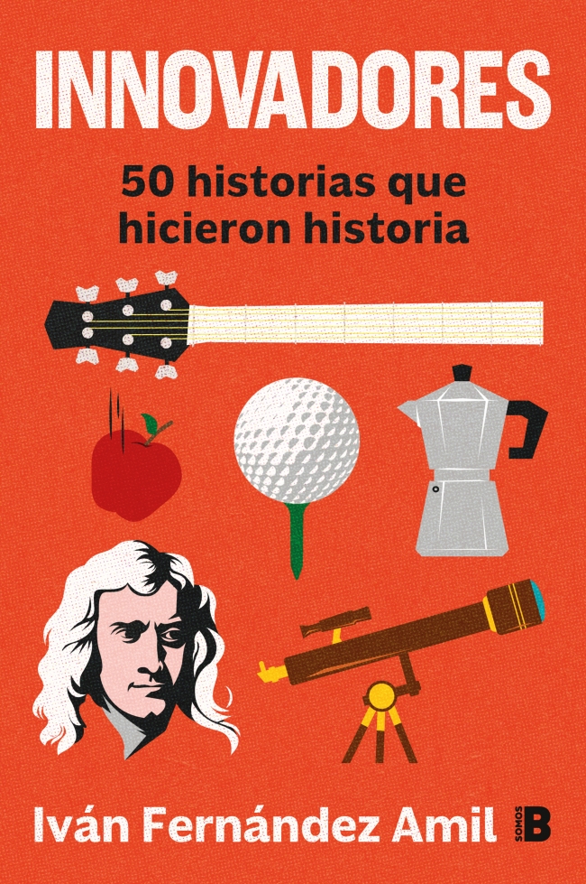 Psicología punk