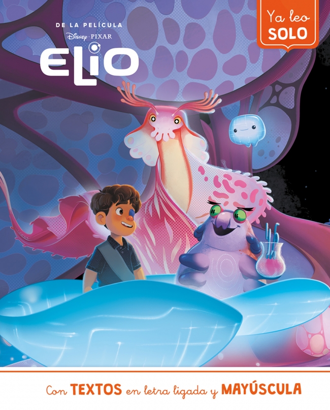 Harry Potter y el cáliz de fuego (Harry Potter [edición con ilustraciones de Xavier Bonet] 4)