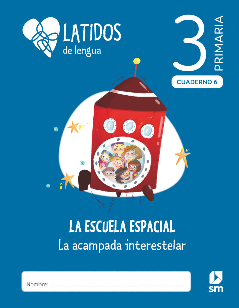 Ortografía castellana 17. Primària