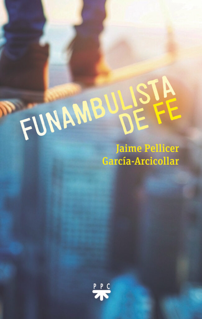 Después de la vida