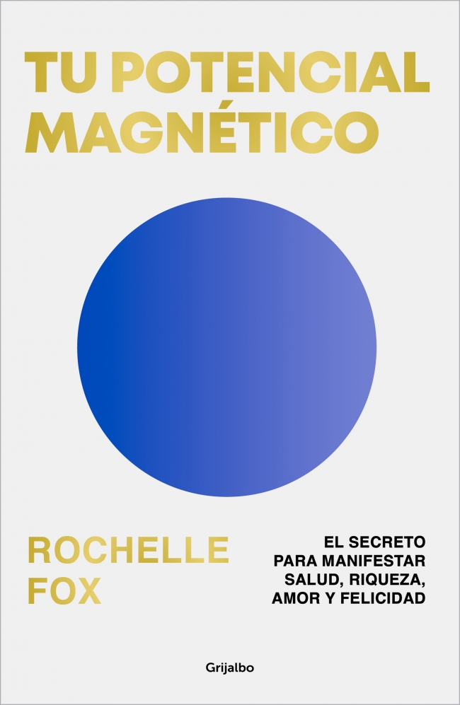 Serie de lecciones sobre Raja Yoga