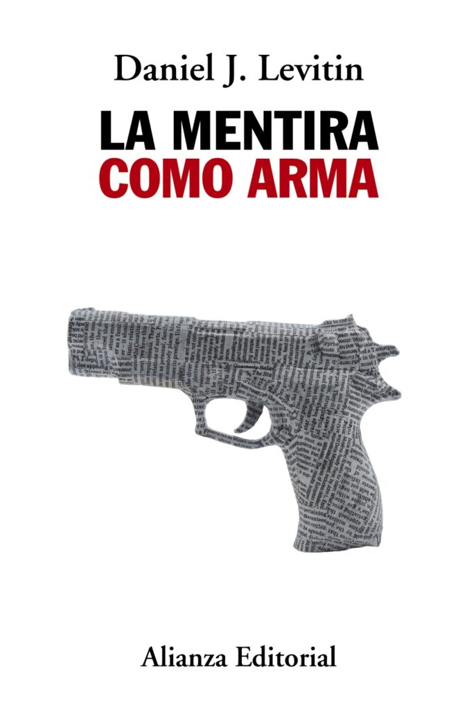 La disgrafía