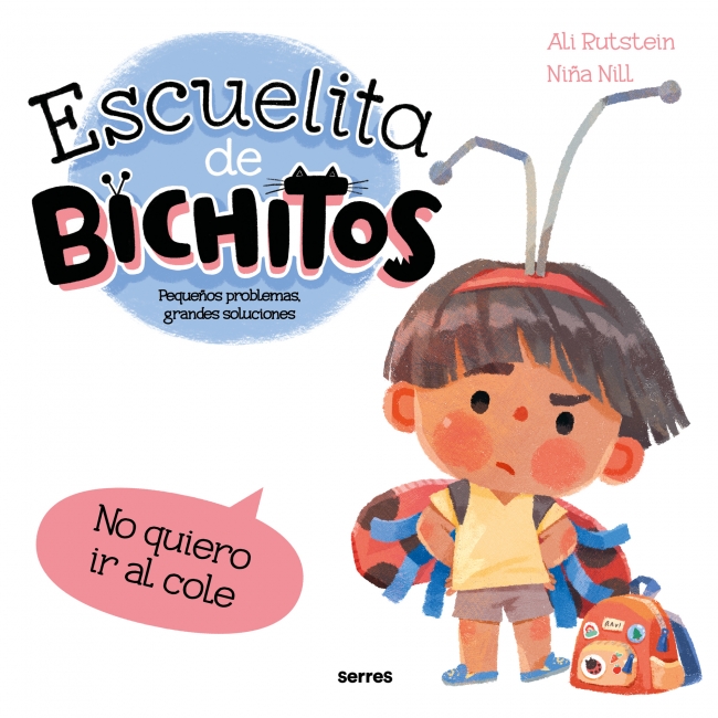 Dibuja conmigo