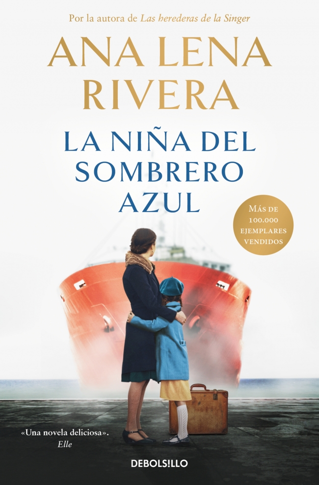 La Temeraria