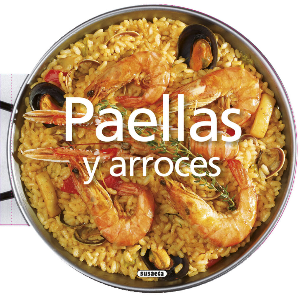 La cocina fácil de Enrique Sánchez