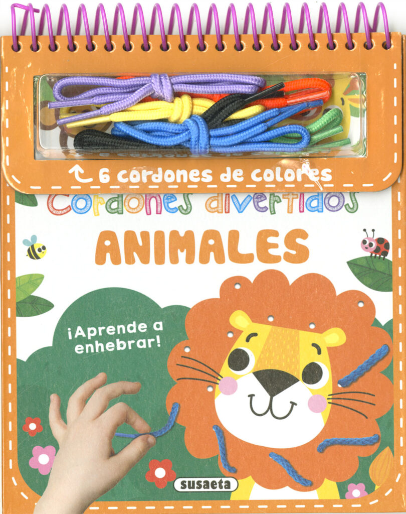 Animales Animales