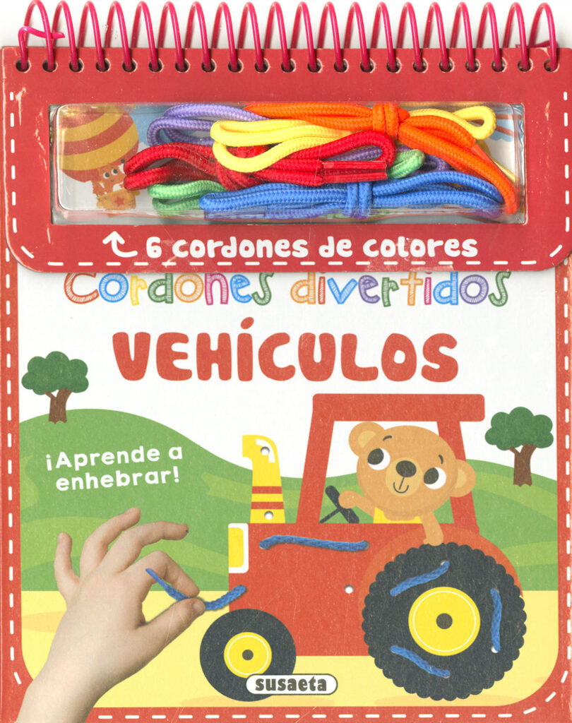 LA CENICIENTA, UN CUENTO PARA SIEMPRE. LIBRO MUSICAL 7B LSD