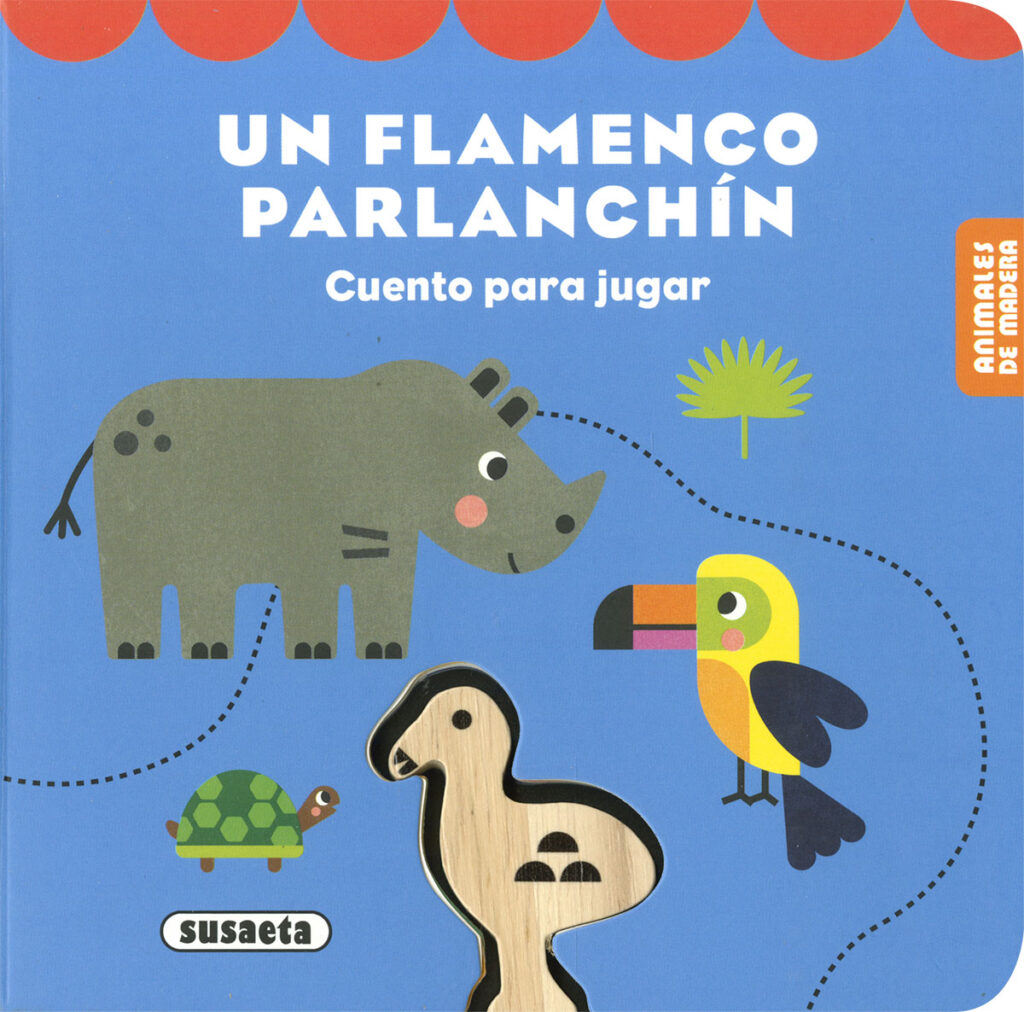 Vehículos ruidosos