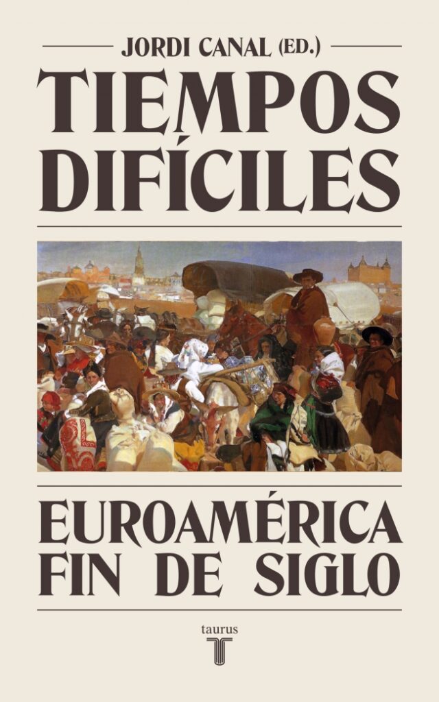Lector de medianoche