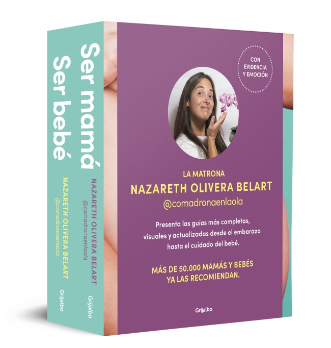 El libro de las sombras de la bruja ecléctica