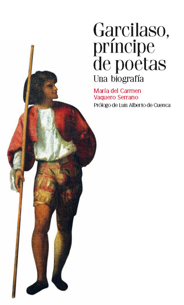 Felipe II. La educación de un "felicísimo príncipe"