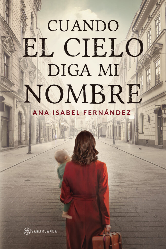 El vencedor (Dark Verse 4)