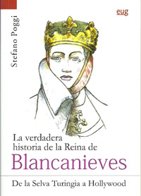 Orígenes del cristianismo