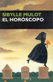 Dobles historias