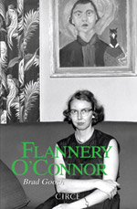 Correspondencia (1951-1970)