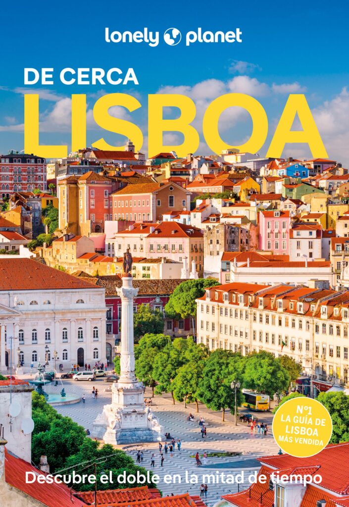 Oporto de cerca 4