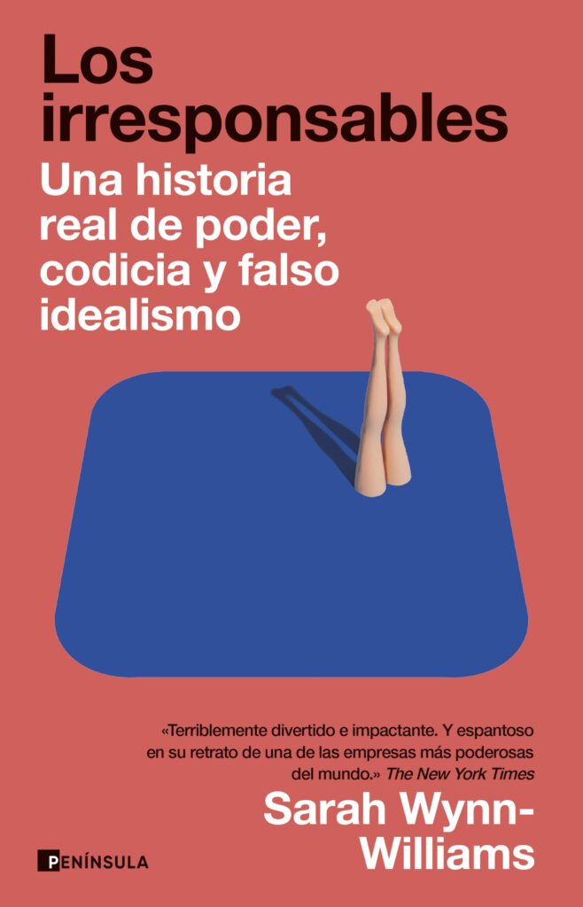 Principios de gestión financiera