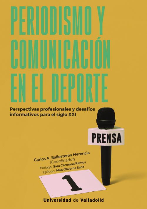 Espacios y tiempos que educan