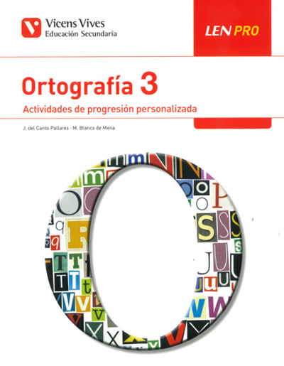 Lectogenios 15