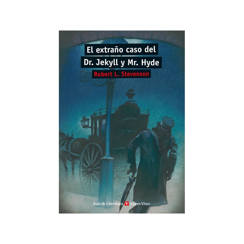 Las noches del gato verde