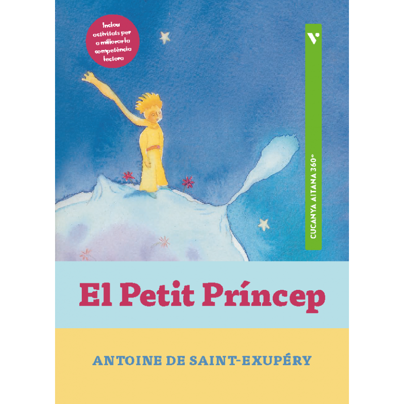 Projecte Ho veus? - Calçades romanes (Infantil 2º Ciclo)