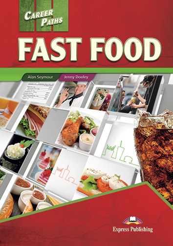 FAST FOOD