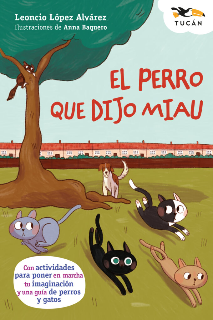 SUERTE