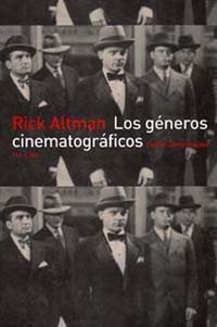 Salones y otros escritos sobre arte