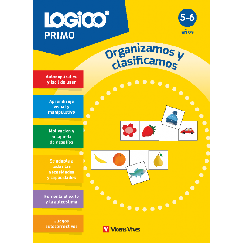 Gramática práctica de español para jóvenes