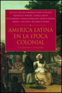 La gramática de ser y estar