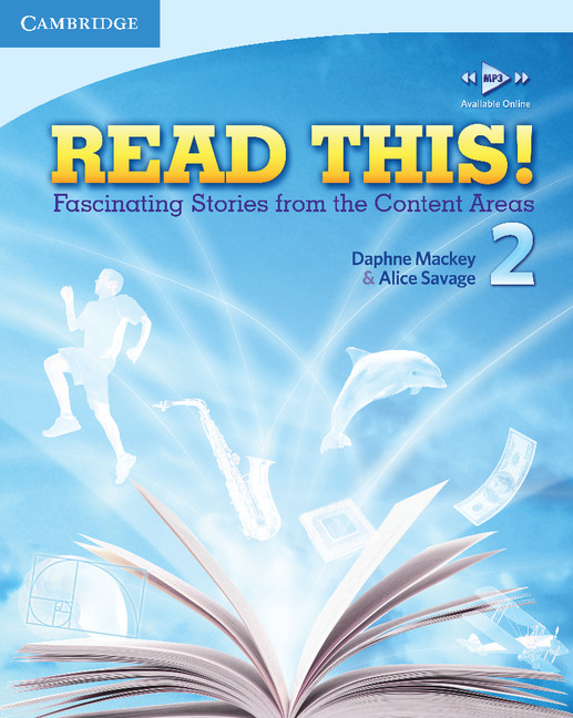 Empower Pre-intermediate/B1 Student's Book with Digital Pack