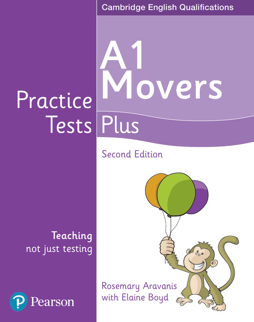 SPEAKOUT STARTER 2ND EDITION FLEXI STUDENTS' BOOK 1 WITH MYENGLISHLAB PA