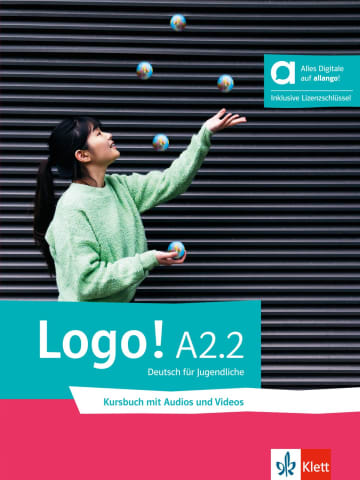 Logo! a2.2, libro de ejercicios