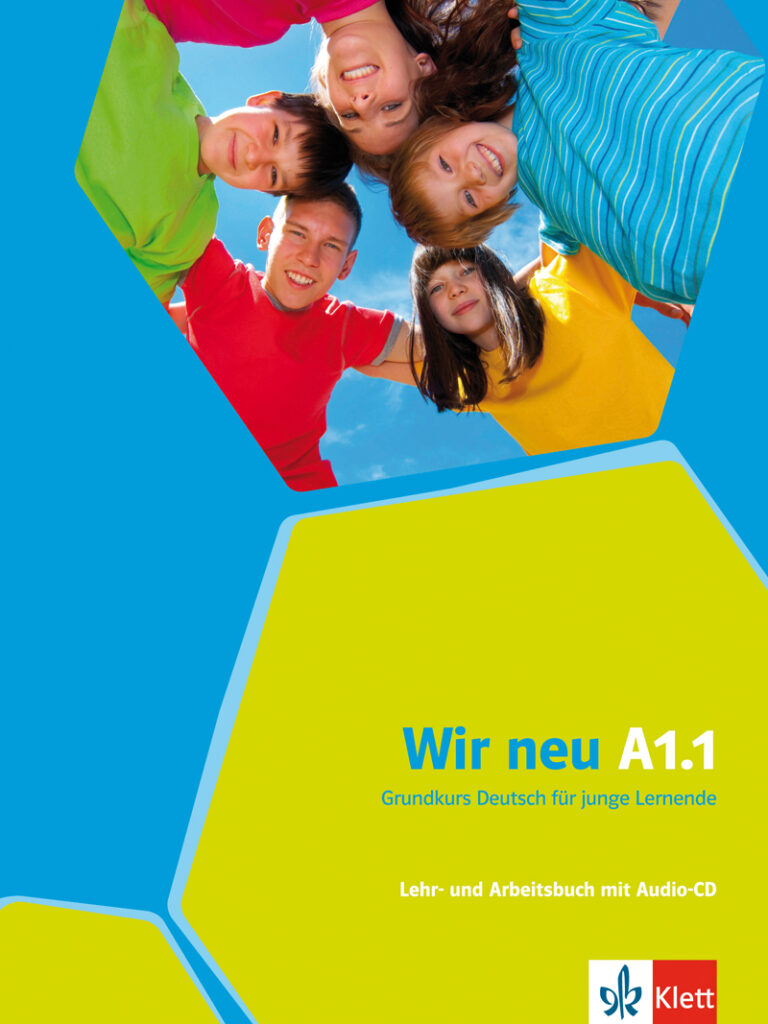 GOLD FIRST NEW EDITION COURSEBOOK
