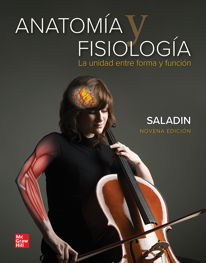 Lectogenios 15