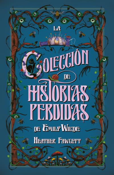 El caballero del jubón amarillo (Las aventuras del capitán Alatriste 5)