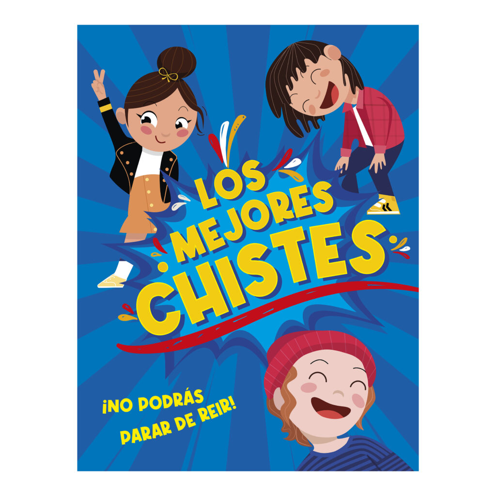 LOS MEJORES PORQUES