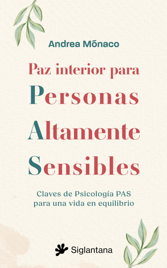 El códice del Pretor Desesperado