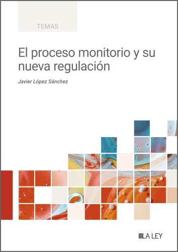 Apuntes de Derecho Mercantil