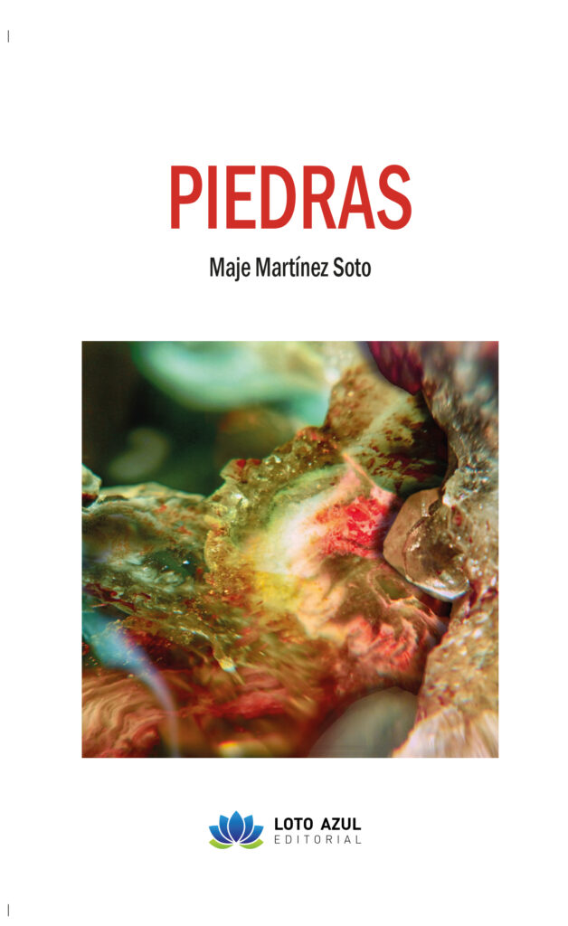 Libro de la egoísta