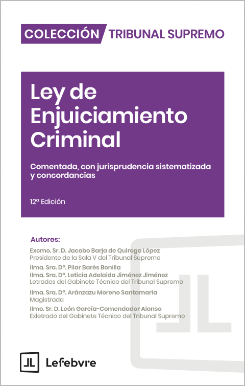 La función de la ideología