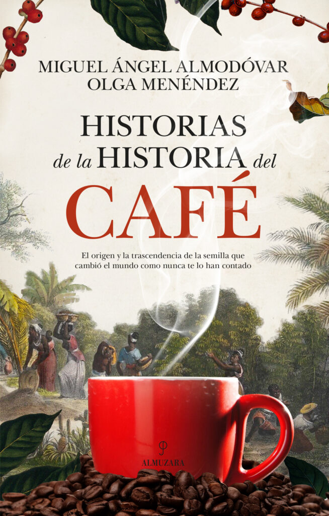La Gran Guerra
