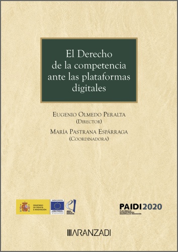 Tumbas privadas del reino nuevo
